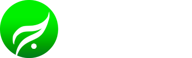 Djazpora Logo