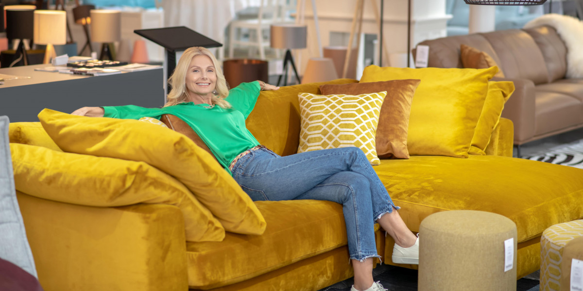 The No. One Question That Everyone Working In Couches On Sale Must Know How To Answer