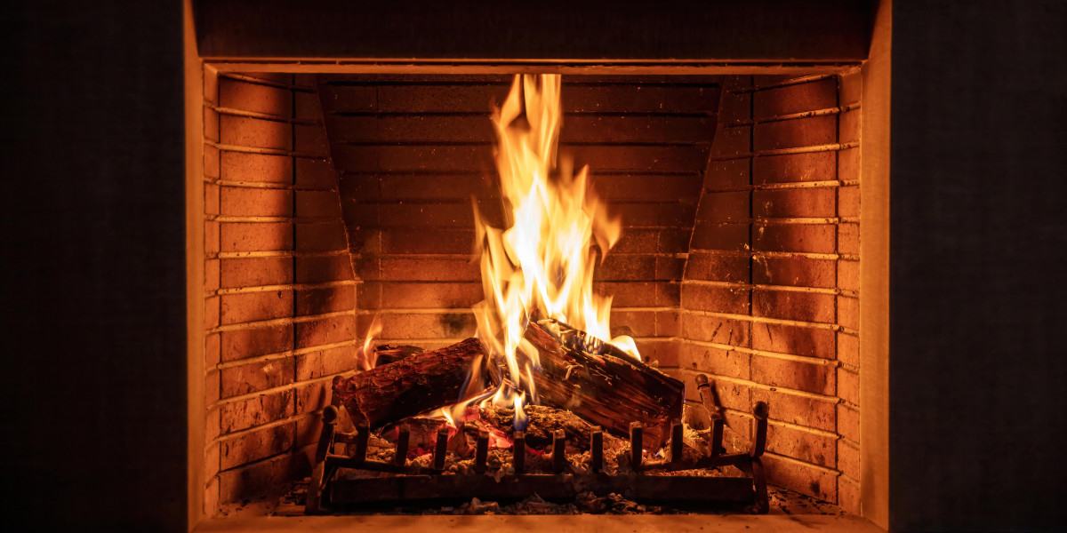 5 Killer Quora Answers To Electric Fireplace Heater