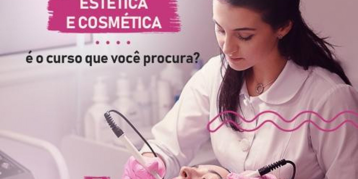 Transforme sua Carreira: A Nova Perspectiva da Estética na Biomedicina